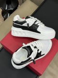 Men Women 𝑉*𝐴𝐿𝐸𝑁𝑇𝐼𝑁𝑂 Top Sneakers