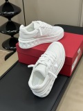 Men Women 𝑉*𝐴𝐿𝐸𝑁𝑇𝐼𝑁𝑂 Top Sneakers