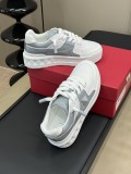 Men Women 𝑉*𝐴𝐿𝐸𝑁𝑇𝐼𝑁𝑂 Top Sneakers