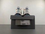 Men Women B*alenciaga Top Quality Sneakers