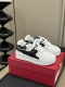 Men Women 𝑉*𝐴𝐿𝐸𝑁𝑇𝐼𝑁𝑂 Top Sneakers