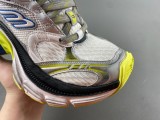Men Women B*alenciaga Top Quality Sneakers