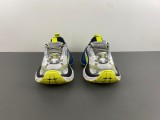 Men Women B*alenciaga Top Quality Sneakers