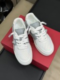 Men Women 𝑉*𝐴𝐿𝐸𝑁𝑇𝐼𝑁𝑂 Top Sneakers