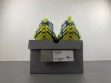 Men Women B*alenciaga Top Quality Sneakers