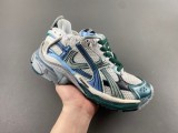 Men Women B*alenciaga Top Quality Sneakers
