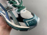Men Women B*alenciaga Top Quality Sneakers