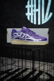 N*ike Air Force 1 Low