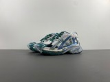 Men Women B*alenciaga Top Quality Sneakers