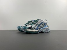 Men Women B*alenciaga Top Quality Sneakers