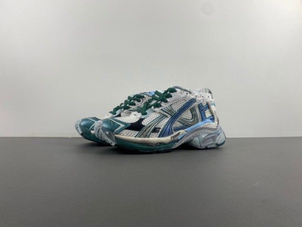 Men Women B*alenciaga Top Quality Sneakers