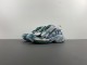 Men Women B*alenciaga Top Quality Sneakers
