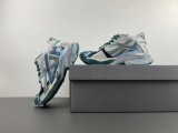 Men Women B*alenciaga Top Quality Sneakers