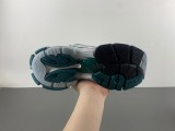 Men Women B*alenciaga Top Quality Sneakers