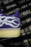 N*ike Air Force 1 Low