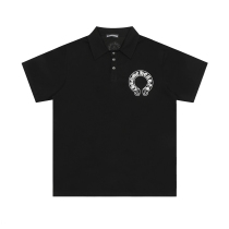 C*hrome H*earts  Top Quality Clothes