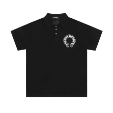 C*hrome H*earts  Top Quality Clothes