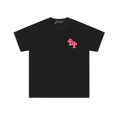 C*hrome H*earts  Top Quality Clothes