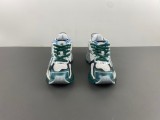 Men Women B*alenciaga Top Quality Sneakers