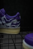 N*ike Air Force 1 Low