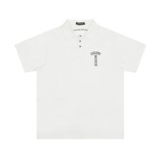 C*hrome H*earts  Top Quality Clothes