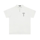 C*hrome H*earts  Top Quality Clothes