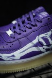 N*ike Air Force 1 Low