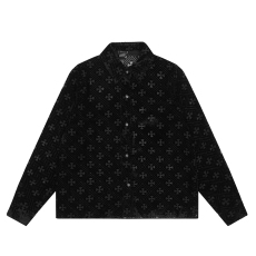 C*hrome H*earts  Top Quality Clothes