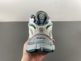 Men Women B*alenciaga Top Quality Sneakers