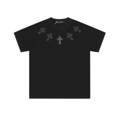 C*hrome H*earts  Top Quality Clothes