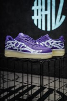 N*ike Air Force 1 Low