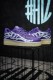 N*ike Air Force 1 Low