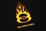 B*ALENCIAGA Top Quality Clothes