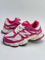 N*ew B*alance Top Quality Sneakers