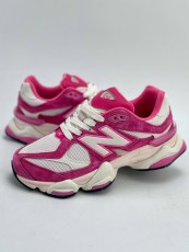 N*ew B*alance Top Quality Sneakers