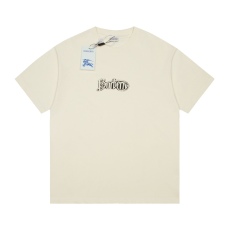 B*urberry  Top Quality Clothes