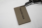 B*ALENCIAGA Top Quality Clothes