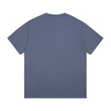 D*ior Top Quality Clothes