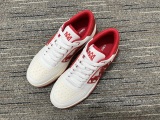 Men A*miri Top Sneakers
