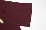 B*ALENCIAGA Top Quality Clothes