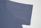 D*ior Top Quality Clothes