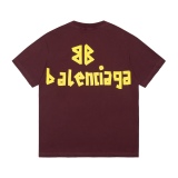 B*ALENCIAGA Top Quality Clothes