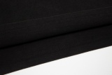 B*ALENCIAGA Top Quality Clothes