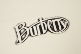 B*urberry  Top Quality Clothes