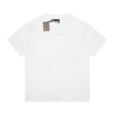 B*ALENCIAGA Top Quality Clothes