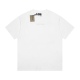 B*ALENCIAGA Top Quality Clothes
