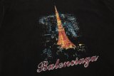 B*ALENCIAGA Top Quality Clothes