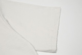 B*ALENCIAGA Top Quality Clothes