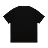B*urberry  Top Quality Clothes