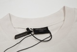 B*ALENCIAGA Top Quality Clothes